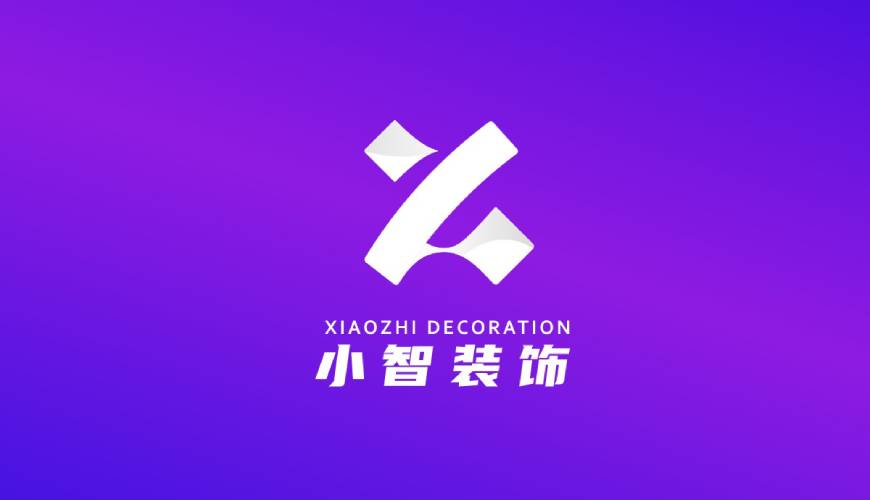 焉耆包装设计帮您重塑品牌的好处
